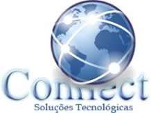 "Connect Solucoes Tecnologicas"